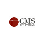 CMS infosystems