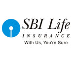 SBI-life-insurance